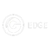 Golden Edge